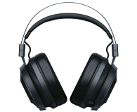 Razer Nari - 460326 - zdjęcie 5